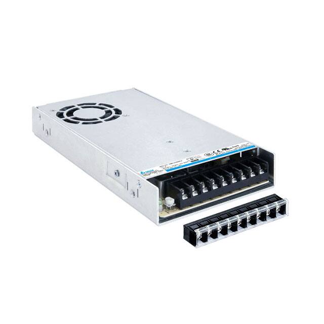 PMR-5V320WCGA Delta Electronics  Convertisseurs CA/CC